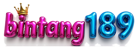 bintang189