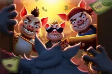 bintang189 featured game showcase