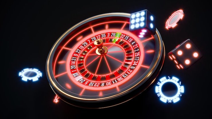 Antarmuka aplikasi mobile bintang189 menampilkan studio live casino dan pasar sportsbook terintegrasi