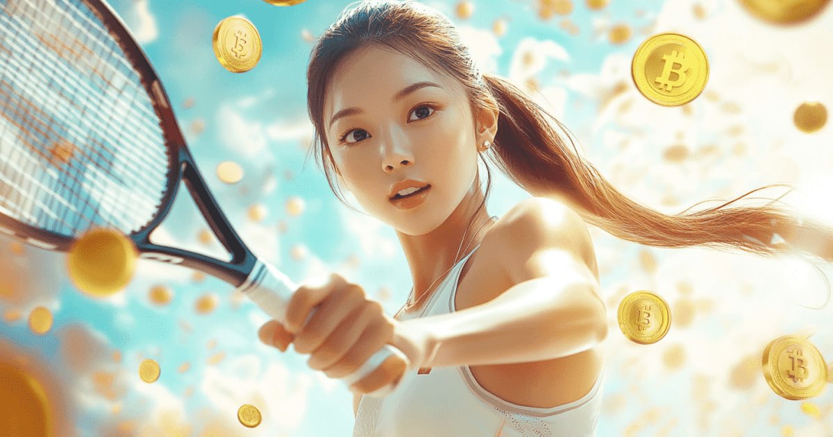 bintang189 featured game showcase