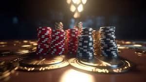 Menu Hasil Togel di aplikasi bintang189 menampilkan daftar pasar dengan angka-angka terbaru