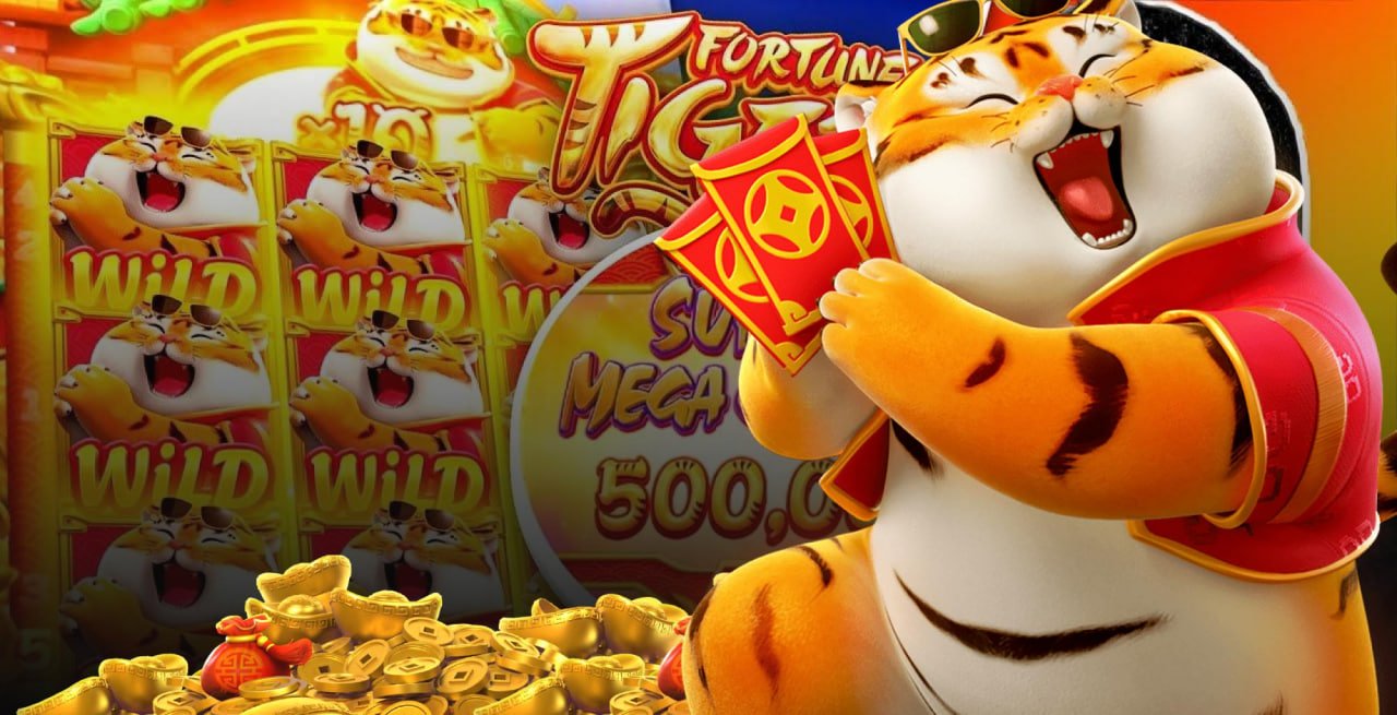 Riwayat hasil historis untuk satu pasar togel dengan tanggal lengkap