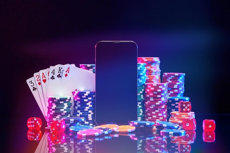Fitur pencarian Hasil Togel untuk menemukan pasar atau tanggal spesifik