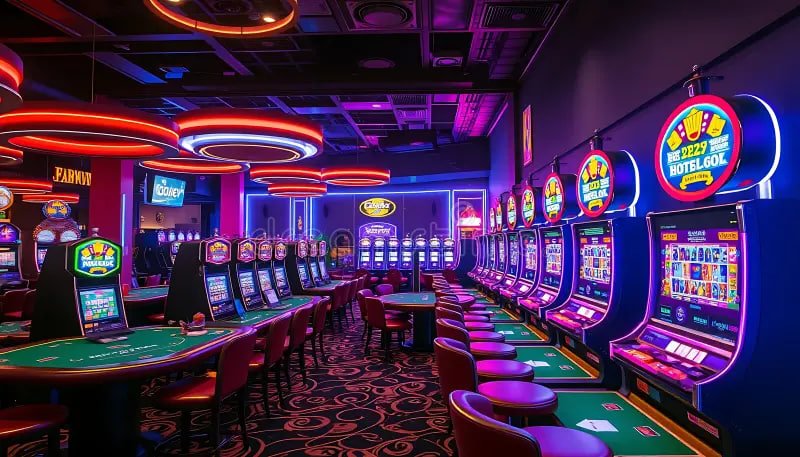 bintang189 Payment guide