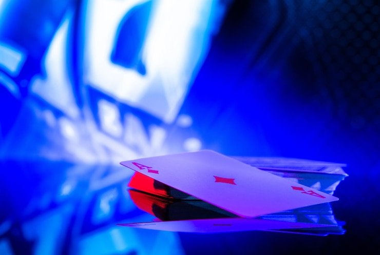 Tampilan Pola Angka di aplikasi bintang189 menampilkan riwayat roulette dengan angka dan warna hasil putaran sebelumnya
