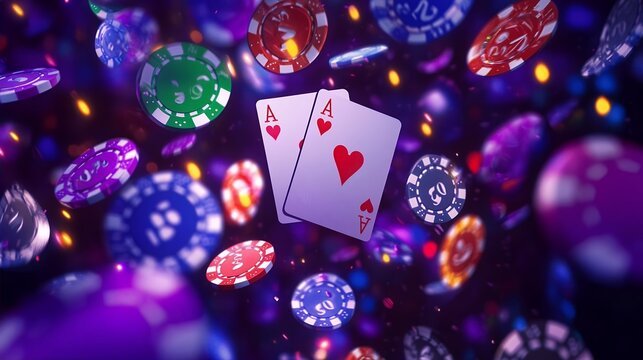 Studio roulette bintang189 dengan dealer langsung dan panel Pola Angka yang menampilkan 20 putaran terakhir
