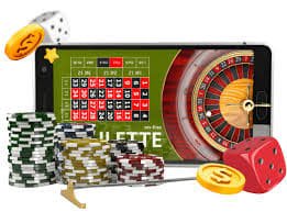 Detail pola statistik tinggi rendah kartu di studio blackjack bintang189
