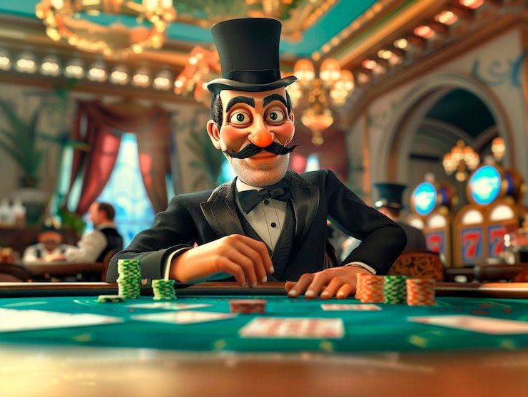 Hasil live draw dan saldo kemenangan di dashboard bintang189