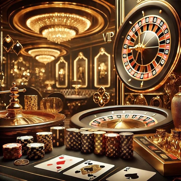 Antarmuka aplikasi mobile bintang189 menampilkan daftar meja roulette