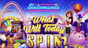 Layar kembali dari sesi live dealer ke halaman utama aplikasi
